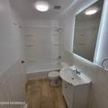 511 Leffert Street - Photo 14
