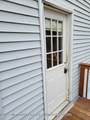 511 Leffert Street - Photo 3