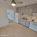 511 Leffert Street - Photo 5