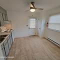 511 Leffert Street - Photo 6