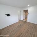511 Leffert Street - Photo 7