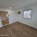 511 Leffert Street - Photo 8