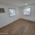 511 Leffert Street - Photo 9