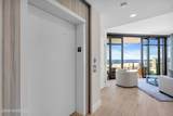 350 Ocean Avenue - Photo 10