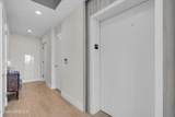 350 Ocean Avenue - Photo 11