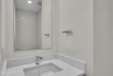 350 Ocean Avenue - Photo 12
