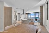 350 Ocean Avenue - Photo 13