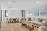 350 Ocean Avenue - Photo 14