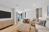 350 Ocean Avenue - Photo 15