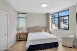350 Ocean Avenue - Photo 16