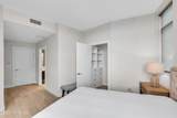 350 Ocean Avenue - Photo 17