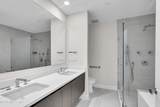 350 Ocean Avenue - Photo 19