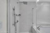 350 Ocean Avenue - Photo 20