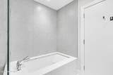 350 Ocean Avenue - Photo 21