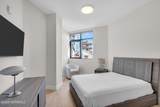 350 Ocean Avenue - Photo 22