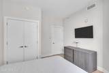 350 Ocean Avenue - Photo 23