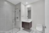 350 Ocean Avenue - Photo 24