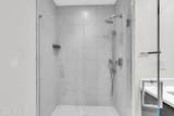 350 Ocean Avenue - Photo 25