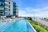 350 Ocean Avenue - Photo 28