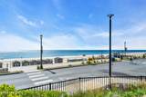 350 Ocean Avenue - Photo 29