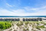 350 Ocean Avenue - Photo 30