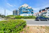 350 Ocean Avenue - Photo 31