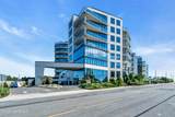 350 Ocean Avenue - Photo 32