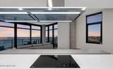 350 Ocean Avenue - Photo 7