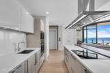 350 Ocean Avenue - Photo 8