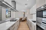 350 Ocean Avenue - Photo 9