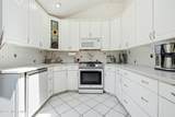 203 Central Avenue - Photo 10