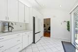 203 Central Avenue - Photo 11