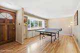 203 Central Avenue - Photo 12
