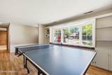 203 Central Avenue - Photo 13