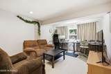203 Central Avenue - Photo 14