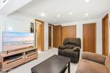 203 Central Avenue - Photo 15