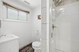 203 Central Avenue - Photo 16