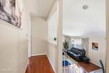 203 Central Avenue - Photo 17