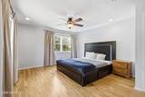 203 Central Avenue - Photo 18
