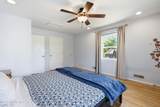 203 Central Avenue - Photo 19
