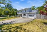 203 Central Avenue - Photo 2
