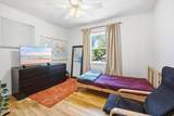 203 Central Avenue - Photo 20