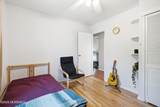 203 Central Avenue - Photo 21