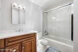 203 Central Avenue - Photo 22