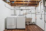 203 Central Avenue - Photo 24