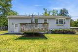 203 Central Avenue - Photo 26