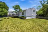 203 Central Avenue - Photo 27