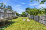 203 Central Avenue - Photo 29