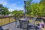 203 Central Avenue - Photo 30