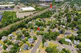203 Central Avenue - Photo 33